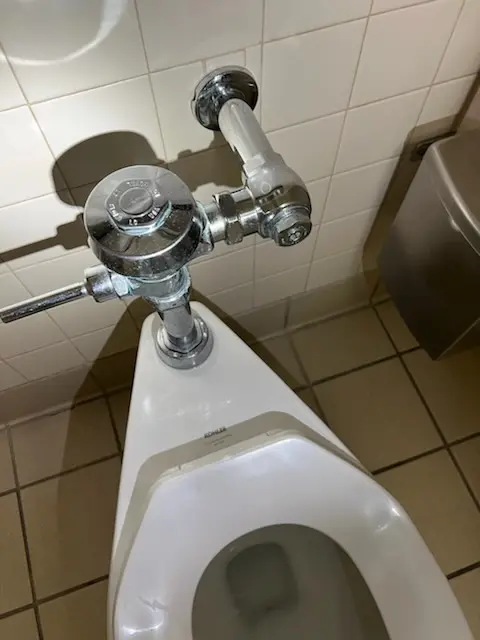 Fixture installation and repair for Hydro Jetting in Winter Springs